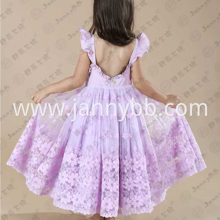 purple maxi dress06